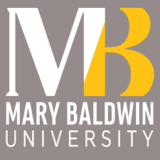 mary baldwin uni