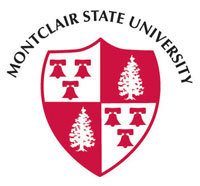 montclair state