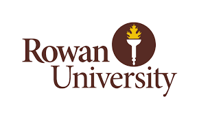 rowan university
