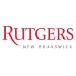 rutgers logo e1538755682191