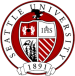 seattle u logo e1538755544665