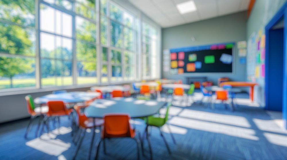 Pedagogical Theories