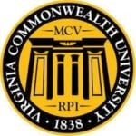 vcu logo e1538688259418