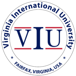 virginia international uni