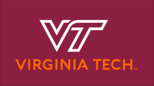 vt logo