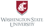 washington state university logo e1526931656350