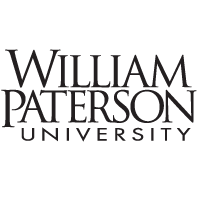 william paterson uni