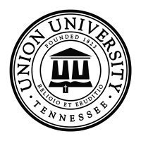 UnionUniversitylogo 1101