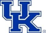 UniversityofKentuckylogo 1219 e1535472061845