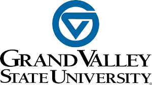 grand valley logo