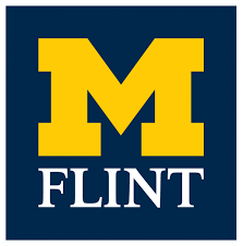 m flint