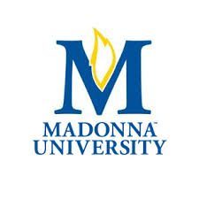 madonna uni