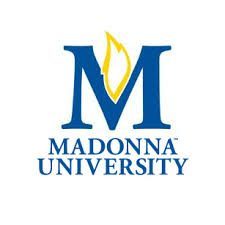 madonna uni