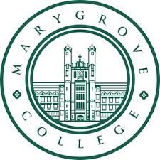 marygrove college