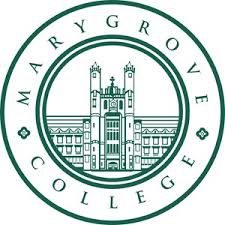 marygrove college