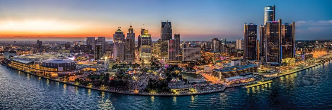 michigan - Early Childhood Education Degrees