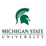 michigan state uni