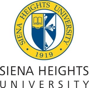 siena heights