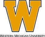 western michigan uni