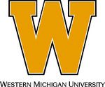 western michigan uni