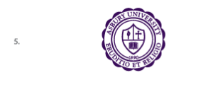 AsburyUniversitylogo 32