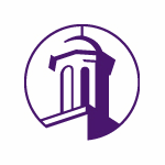 AsburyUniversitylogo 35