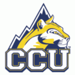 ColoradoChristianUniversitylogo 301 e1526932010964