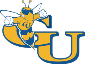 GracelandUniversitylogo 506