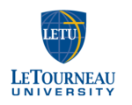 LeTourneauUniversitylogo 630 e1526931786942