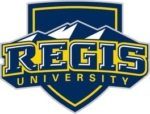 RegisUniversitylogo 896 e1526931732381