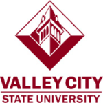 ValleyCityStateUniversitylogo 1434 e1526931700770