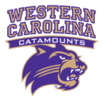 WesternCarolinaUniversitylogo 1501 e1526931913942