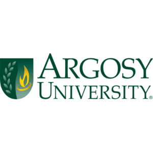 argosy uni