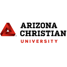 arizona christian university logo