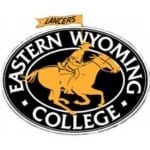 eastern wyoming college e1535465908995