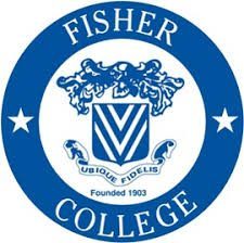 fisher college