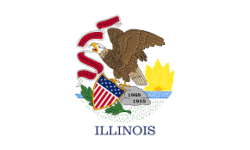 illinois flag e1525811561885