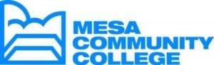 mesa cc