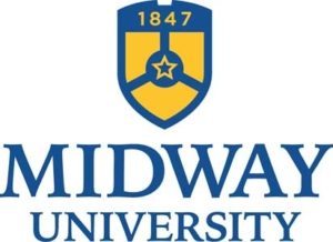 midwayuniversity