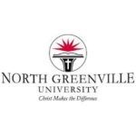 north greenville e1526931511716