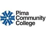 pima e1535467376326