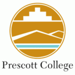 prescott college e1526932049985