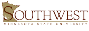 southwest minn