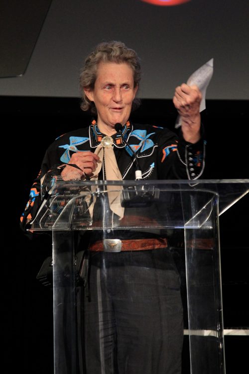 temple grandin scaled e1669669935720