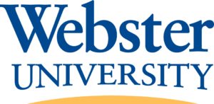 websteruniversity