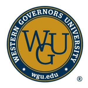 westerngovernorsuniversity