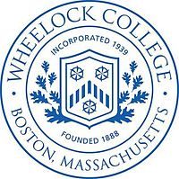 wheelock college