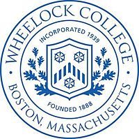 wheelock college