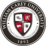 william carey e1526931419740