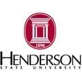 Henderson State University